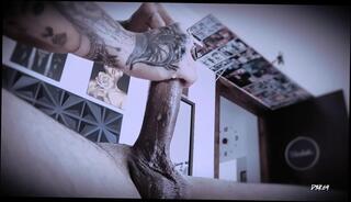 Video 1657219351: massage joi, amateur couple erotic massage, amateur teen massage sex, erotic handjob massage, handjob ball massage, massage handjob cumshot, amateur asian massage teen, massage huge cumshot, massage moaning, massage wank, hd massage sex, massage jerk, straight joi, massage large, massage rub