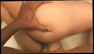 Video 1532968201: black shemale anal, black white shemale