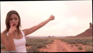 Video 1087593405: amber rayne, bdsm rope bondage, bdsm slave punishment, bdsm slave gagged, dildo gag bondage, bdsm fetish slave, anal dildo toy fetish, anal slave threesome, rope hogtie, bondage rope tied, painfully punished bdsm, outdoor rope bondage, rough rope bondage, bound toyed anally, bizarre bondage