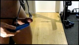 Video 1605858731: bdsm solo, solo masturbation sex toys, gay bdsm toys, masturbation solo vibrator, solo amateur toys, solo webcam masturbation, bdsm sex games, penis bdsm, solo toy hd, european solo masturbation, cbt game, muscular solo, german bdsm