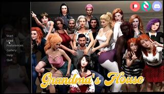 Video 1659107341: 3d anime fucked, ass 3d animation, 3d anime sex, 3d anime girl, 3d animation anal, hd 3d animation, granny grandma, granny gilf, anime domination, granny toys fucks, anime girls nude, anime cam girl, granny group fuck, male anal domination, female domination sex, anime straight, one granny