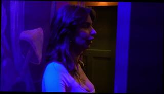 Video 1603634833: solo amateur trans, amateur solo big tits, big tits brunette solo, amateur solo guy, hotel solo, public solo, fucking