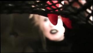 Video 1663098871: fishnets fetish joi, dom joi, fetish machine, sex machine orgasm, good machine sex, male sex machine, dom straight, date joi, old dom, female dom, young dom, machine hd