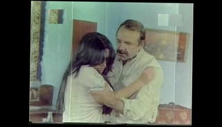 Video 911535001: turkish erotic vintage, retro, straight
