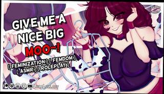 Video 1656134943: hentai anime cartoon pov, pov femdom sissy, pov femdom domination, pov femdom fetish, erotic anime hentai, hentai woman, hentai amateur, pov amateur latin, amateur brunette pov, hentai play
