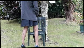 Video 1139532101: big tits shemale solo, amateur solo big tits, latin shemale solo, shemale lingerie solo, shemale public solo, mature shemale solo, big tits solo hd, nylon legs, nylons outdoor, mature stocking solo