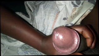 Video 1656657395: uncut bbc, uncut cock blowjob, homemade bbc teen, bbc homemade amateur, black cock bbc guy, bbc cock lover, african amateur bbc, tits exotic uncut, natural uncut, exotic homemade teens