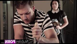 Video 1601552111: amateur creampie cumshot compilation, blowjob creampie compilation, creampie orgasm compilation, fucking creampie compilation, girl creampie compilation, threesome cumshot compilation, creampie compilation hd, creampie compilation hot, cumshot porn compilation, sexy blowjob compilation, orgasm cum compilation, cumshot compilation straight, cum play compilation, cum shot compilation, female orgasm compilation, blonde blowjob compilation, amateur redhead creampie, creampie fucking stockings, creampie high heels stockings, halloween compilation, cosplay compilation, bathroom compilation, long compilation, haired girl fucked