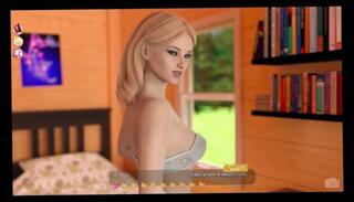 Video 1599771173: cartoon pov, amateur teens pov sex, pov small boobs teen, small tits teen pov, big boob teen pov, pov amateur blonde teen, teen pov big ass, cartoon sex game, cartoon sex stories, pov ass play, petite teen pov, college teen pov, pov 60fps, male cartoon