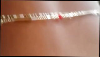 Video 1566511221: booty pov, pov blowjob anal sex, ass booty girl, pov anal homemade, booty black girl, booty straight, booty mouth, american booty