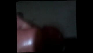 Video 1070057975: dick solo masturbating cumming, bukkake boys hardcore, hetero boy