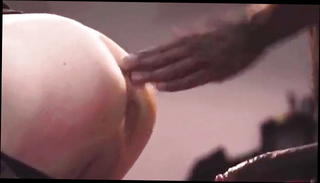 Video 1572344901: interracial bareback anal, interracial gay bareback, hot interracial bareback, gay bareback hunk, big cock anal bareback, big cock blowjob bareback, bareback muscle hunk, muscular hunk bareback, bareback hd, shop cock