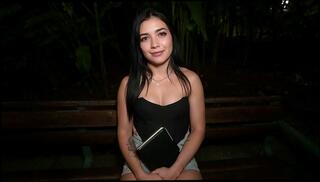 Video 1664479135: amateur girl dominant submissive, ass pawg doggy style, pawg fucking doggy style, doggy pussy ass fuck, amateur teen fucked doggy, doggy style missionary pussy, missionary doggy style sex, submissive girl fucked hard, woman fucked doggy style, homemade doggy style sex, perfect ass fucked doggy, fuck rough dominating sex, ass latin fucking doggy, tits fucked doggy style, doggy style fast fuck, wild doggy style sex, young submissive girl, petite submissive girl, natural tits doggy style, doggy style fucking brunette, amateur parking sex, colombia girls, girl picked