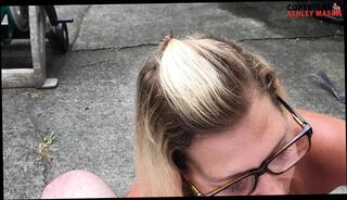 Video 1653496511: milf blowjob facial cumshot, amateur milf blowjob cumshot, cumshot facial milf big, milf big tits housewife, amateur couple blonde milf, milf outdoor big tit, big tits american milf, straight milf, blonde milf hd, cock sucking facial