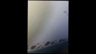 Video 1457585903: teen piss solo, hairy cock pissing, solo piss masturbation, hairy dick solo, hairy men pissing, solo male piss, amateur teen solo masturbation, hairy amateur asian teen, nude amateur solo, pissing porn teen, brunette teen solo masturbation, solo masturbation big dick, indian nude hairy, hairy desi teen, pissing young teen, hairy muscular men, amateur teen masturbating