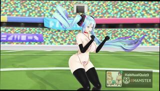 Video 1657708891: 3d hentai anime cartoon, cum 3d hentai animations, hentai 3d anime sex, anal 3d hentai anime, hentai anime cartoon fuck, 3d anime hentai tits, bbc fuck hentai animation, cumshots 3d hentai anime, 3d hentai cartoon hardcore, hentai story animated cartoon, 3d hentai cartoon hard, 3d hentai bdsm, cum swallow 3d hentai, throat hardcore 3d hentai, sex dance 3d hentai, mouth hentai animation sex, 3d hentai deep throat, mom 3d animation, 3d hentai big tits, stepmom fucks bbc, masturbation 3d hentai, 3d hentai family, 3d fantasy animation, hd 3d animation, public 3d hentai, cartoon gonzo, bisexual cartoon, bbc fucks wife husband, hardcor sex indian stepmom, fuck strangers bbc, anime cum inside, sex hentai cosplayer, fucks biggest bbc, stepmom face fuck, bbc boss fucks, anime straight, funny anime, filipina bbc, 3d cheating