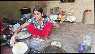 Video 1663916161: brother step sister sex, brother step sister homemade, brother anal step sister, teen step brother sister, anal compilation step sister, brother sister mom, sister step brother desi, indian brother step sister, brother step sister first, sister loves step brother, hot step brother sister, big step brother sister, hot aunty compilation, aunty girl sex indian, indian couple sex aunty, boobs indian aunty sex, indian aunty ass boobs, sex cum compilation, sex compilation blowjob, teen girls compilation hd, wife cum compilation, big cock cum compilation, straight cum compilation, aunty desi sex hindi, desi aunty sex romantic, desi old aunty sex, beautiful indian aunty sex, muslim aunty sex, school girl step sister, sister first time sex, young aunty sex, college girl step sister, mouth cum compilation, muslim hijab step aunty, aunty indian 18 year, boss's step brother, son step sister, indonesian aunty, mother step sister, web compilation