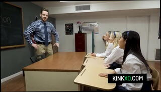 Video 1655494225: skinny tiny tit teen, tiny teen pussy licking, tiny tits shaved pussy, tiny small tits teen, tiny tits blonde teen, tiny teen porn, tiny teen hardcore, tiny teen blowjob, tiny teacher, skinny cowgirl, tiny uniformed, foursome pussy licking, rough foursome sex, reverse cowgirl porn