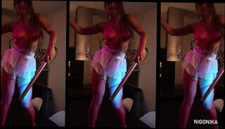 Video 1617461651: pov stepdaughter fucking, pov teen stepdaughter, double girl pov, model goddess, hot pov double, teen student girls pov, pov amateur couple fuck, pov homemade amateur fucking, pov teen pussy fucked, amateur homemade pov sex, teen pov tit fucks, girl friend pov fuck, wife fuck stepdaughter, pov missionary fuck, big tits model girl, beautiful teen fucked pov, hd pov teen fuck, model fucks casting, lingerie model fucked, fucks naughty stepdaughter, russian model fucked, college girl model, japanese model fucked, models group sex, teacher double, pierced stepdaughter, best pov fuck, double vagina, models straight, american model, college girl dorm, table sex