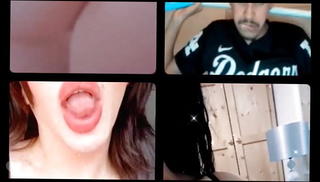 Video 1562116601: dildo fingering masturbating, girl dildo finger, cam finger masturbation, webcam dildo masturbation, dildo sex masturbation, arab webcam dildo, dirty talk dildo, straight dildo, dildo group