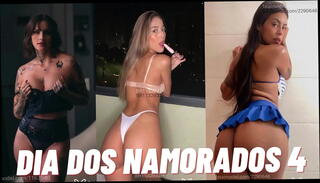Video 1625848005: wife porno, hot wife anal, porno brasil