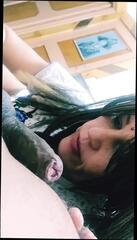 Video 1624005321: submissive stepsister, interracial stepsister, submissive stepsis, amateur interracial couple homemade, interracial webcam couple, cock interracial blowjob, hot amateur stepsister, stepsister big cock, hottest homemade interracial, straight interracial, hot indian stepsister, naughty stepsister, stepsister close, stepsister hd