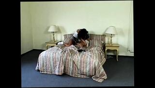 Video 1658435341: lesbian fingering dildo, lesbian couple fingering, teen lesbian fingers petite, tiny teen fingers, lesbian dildo sex, lesbian catfight, tiny little teen, small tiny teen, teen lesbian hd, straight dildo