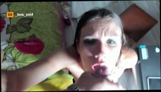 Video 1584374673: tits hairy pussy masturbates, hairy pussy fucked cum, hairy pussy fuck anal, hardcore hairy pussy fuck, amateur hairy pussy fuck, hairy pussy ass fucked, blowjob hairy pussy fucked, hot hardcore hairy pussy, small tits hairy pussy, hairy couple fucking, hairy pussy cumshot, hairy pussy sex, hairy petite pussy, hairy pussy rough, ass pussy tongue