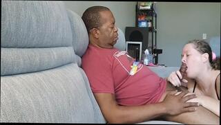 Video 1597998584: miss kitty, bbw milf interracial, bbw milf deep throat, bbw milf big ass, brunette bbw milf, bbw deep throats cock, ass milf hd