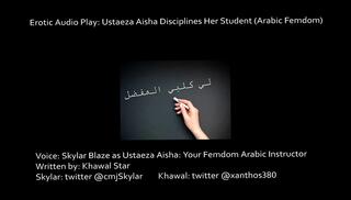 Video 1662595271: femdom goddess, student femdom, arab femdom, goddess star, femdom hd, straight student, pet, webcam