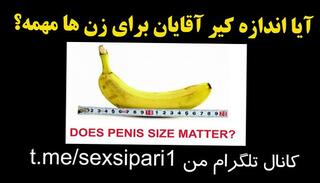 Video 1655565523: milf fingering orgasm, amateur milf fingering, asian milf fingering, hot milf fingering, milf fingers big, finger penis, fingering female orgasm, fingers sexually, dick hot milf, iranian persian milf, hot milf talks