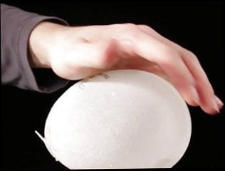 Video 1527309401: tits boobs breasts, sex boobs toys, homemade big tits sex, tits huge breasts, fake tits boobs, sex toys filled, boobs tits perfect, big boobs small tits, sex toy close, homemade straight, silicone breasts, hd big breasted