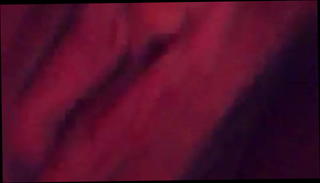Video 944143401: german girl masturbation, mom girl, straight girl, german step mom