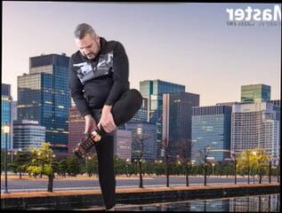 Video 1500710303: tiny dominated, tiny feet, tiny solo, gay daddy feet, solo gay amateur, daddy solo male, giant vore, vore fantasy, feet stepping