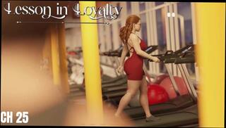 Video 1654265013: cartoon milf big tits, ass big booty milf, amateur big booty milf, hot big booty milf, big boob milf teacher, milf big tits dick