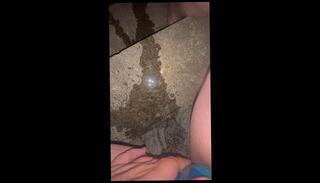 Video 1653337713: pissing lesbians pee, pov amateur solo girl, girl feet lesbian, pee desperation pissing, female pov peeing, british lesbian piss, public peeing girls