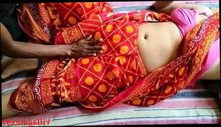 Video 1594914371: fingers fuck pussy anal, bisexual boy sex, boy fingering pussy indian, boobed bisexual wife, finger fucking tight pussy, vagina fingering fucking, fingering straight boy, pussy fingering big boobs, pussy fingering cock, tight asian pussy fingered, red fingers fucks, fingering old pussy, homemade bisexual, anal fingering hd, 18 year old bisexual, wife hardcore sex, wife home sex, married wife sex, sleeping sex, bengali wife