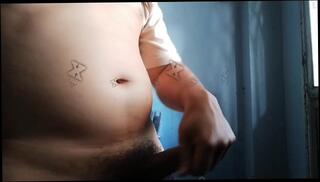 Video 1233948803: solo massage, solo male masturbation cumshot, solo handjob cumshot, dick solo cumshot, solo amateur masturbation, thai massage handjob, asian massage handjob, small dick solo