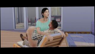 Video 1590292383: nicki minaj, kim kardashian, emma watson, bukkake milf cum, cartoon milf, bukkake blowjobs cumshots, milf sex cumshot, cartoon 3some, ebony milf cums, milf rough sex, milf public sex, helps stepdaughter, bukkake fantasy