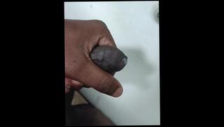 Video 1591942313: solo masturbation squirting, teen solo squirt, solo squirt amateur, black solo squirt, big squirt solo, big cock solo jerk, big dick solo jerk, solo jerk cumshot, solo male masturbation cumshot, solo masturbation handjob, hardcore masturbation squirts, solo masturbation blowjob, indian teen solo