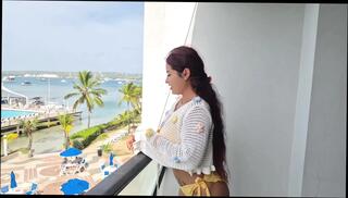 Video 1654090931: booty latin doggy style, big booty latin doggy, big ass booty riding, boobs big booty ass, big booty cowgirl riding, doggy style missionary cowgirl, big titted booty ass, doggy style cowgirl blowjob, throat blowjob doggy style, big booty ass sex, ass girl big booty, doggy style missionary pussy, amateur doggy style ass, big ass booty teen, blowjob deep throat doggy, homemade blowjob doggy style, booty girl sucks, booty big tit ties, doggy style position ass, best ass doggy style, huge ass big booty, doggy style pussy eating, blowjob rough doggy style, breasts booty, doggy style straight, big booty colombian, big booty latinas, booty soles, large booty, doggy style hd, fucked hard beauty ass, ass fucking beach, colombia fuck