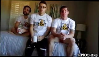 Video 1444567701: gay bareback anal sex, gay men bareback sex, gay sex guys bareback, couple bareback sex, gay bareback big cock, bareback sex lover, gay muscle bareback, bareback muscular, american bareback, simpson sex, sex smooth, lustful sex, huge sex, cum