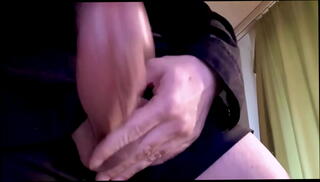 Video 1109522685: big dick huge cock, huge dick play