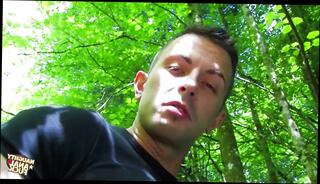 Video 1599791501: foot fetish feet worship, foot fetish sexy feet, foot fetish fingering, sexy foot fetish anal, foot worship sex, foot worship handjob, foot worship cum, foot worship blowjob, tits foot fetish, guy foot worship, outdoor foot worship, stockings foot worship, foot worship big, foot fetish close, feet worship brunette, foot worship hd, worshiping straight guy, nipple worship, foot meets, handsome foot, mouth worship