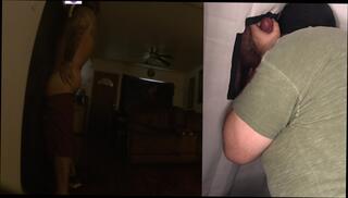 Video 1596885244: gay glory hole, glory hole handjob, amateur glory hole, gay amateur muscle, handjob hd