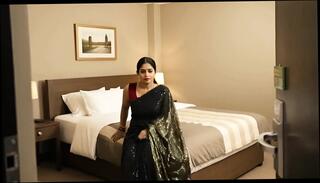 Video 1663635981: brother fucks step sister, brother step sister homemade, brother anal step sister, brother step sister sex, brother finger fucks, aunty fingering pussy, hot step brother sister, sister step brother desi, indian brother step sister, japanese step sister brother, finger fucking pussy cumming, fucking ass fingering cum, pussy fucking girl fingering, fuck step sister blowjob, fucking wife step sister, aunty fucking couple, fingering pussy dirty talk, indian aunty fuck hindi, old aunty fuck, bengali aunty fucking, fingered mouth fucked, straight step brother, hottest homemade fingering, aunty sex hd, aunty indian 18 year, sexy hot wife fucks, sexy wife fucked hard, school girl ass fucked, ass fucking beautiful girl, fuck handjob cum, cum first time fucking, wife hotel fuck, web fuck