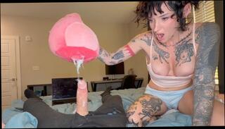 Video 1656195983: cum pov stepsis fantasy, pov brunette amateur stepsis, pov step sis, stepsister pov, stepsister rides cock cums, ass stepsister rides cock, amateur pov riding dick, pov reverse cowgirl ride, reverse cowgirl pov cumshot, big ass stepsister rides, big ass tits stepsis, big boobs step sis, big butt stepsister, taboo cock pov