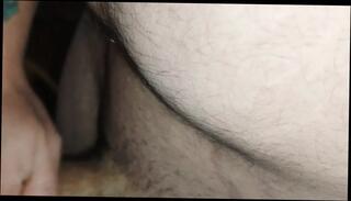 Video 1663032201: solo male masturbation pov, pov cock sucking slut, pov cock sucking jerking, cock pov cum swallow, amateur pov cock sucking, amateur homemade solo masturbation, cock masturbation solo cumshot, sucking white cock pov, solo jerk gay, white cock pov close, solo men masturbating, cock american pov, solo masturbation tattoos, solo masturbation hd, sucking eating, good cum