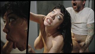 Video 1622904823: tommy pistol, femdom babes dominate, femdom female domination, hentai alien, femdom humilation, alien creampie, blowjob hardcore sex creampie, tits babe dominated, dominates big tit babe, milf big tits cum, alien woman, dominated brunette babe, hard sex hentai, pornstar dominic, little domination, crazy femdom, teachers cock