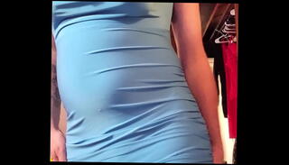 Video 1602151915: crossdresser sissy femboy trans, sexy sissy crossdresser femboy, sissy crossdresser solo, sissy femboy trans shemale, crossdresser transvestite sissy, tranny sissy femboy, sissy femboy amateur, solo big titted tranny, brunette shemale solo, model dressed